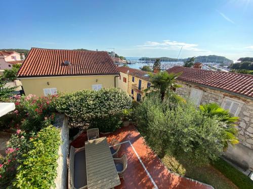 Casa di Orsera – Photos 2