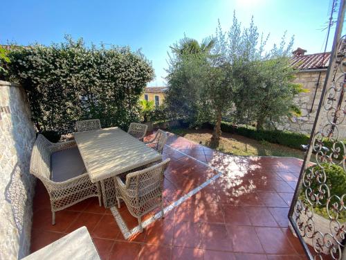 Casa di Orsera – Photos 4