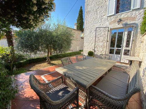 Casa di Orsera – Photos 5