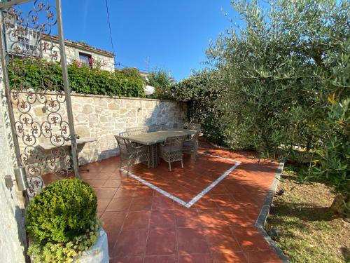 Casa di Orsera – Photos 3