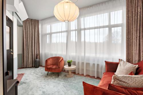 Hotel Giò; BW Signature Collection Image