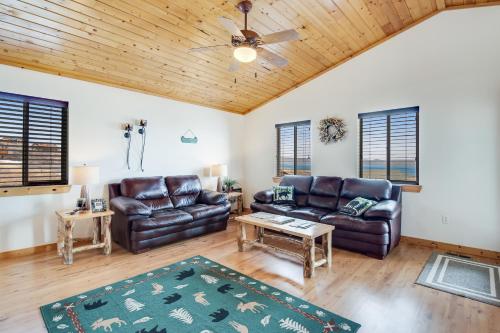 Country Bear Getaway – Photos 4