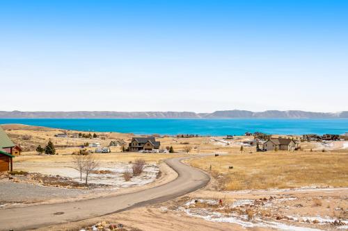 Country Bear Getaway – Photos 3