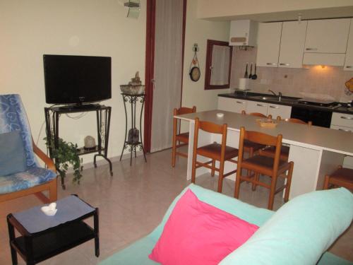 Gallery image of Elegante Appartamento Vacanza/Business in Brianza 