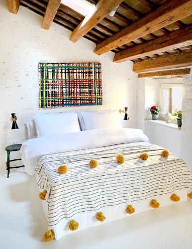 Pepper - Boutique Living in Old Town