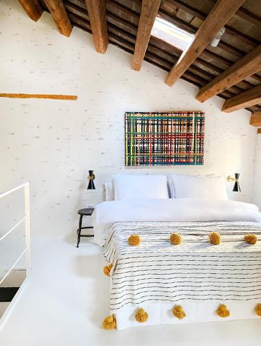 Pepper - Boutique Living in Old Town