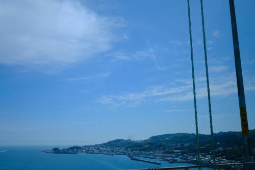 Awaji Aquamarine Resort Akashi Updated 22 Prices