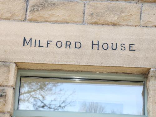 Milford House – Photos 3
