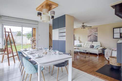 La Péréenne – Photos 2