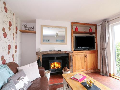 Grange Farm Cottage – Photos 3