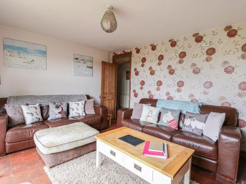 Grange Farm Cottage – Photos 4