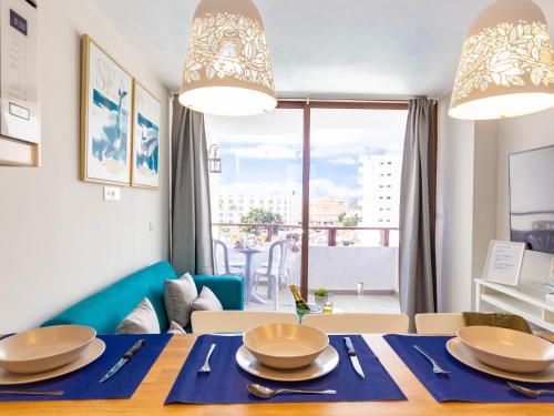 Navy style friendly Holiday Home