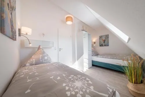 HofHotel Krähenberg photo 45