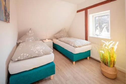 HofHotel Krähenberg photo 43
