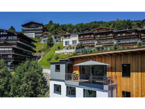 All.Glemm SKY SUITE