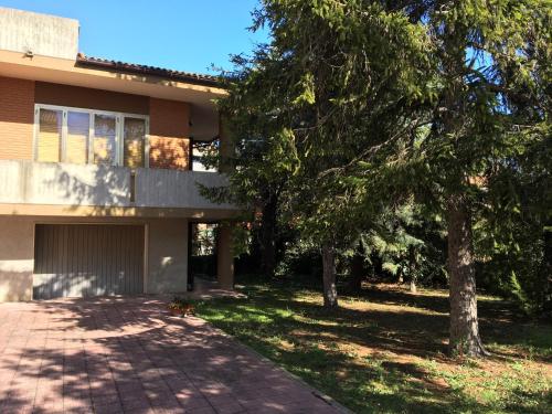 Villa del Maestro – Photos 2