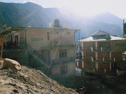 Gallery image of Mahima in Sāngla