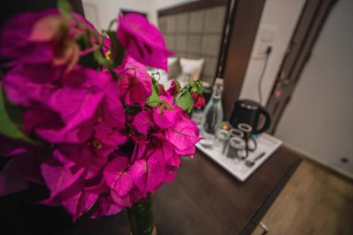 Gallery image of VANYA by Citrine in Nelliyampathy