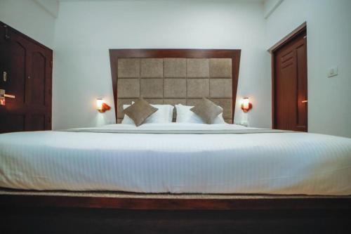 Gallery image of VANYA by Citrine in Nelliyampathy