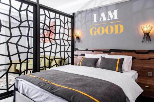 aveyn apart konak updated 2021 prices aveyn apart konak updated 2021 prices