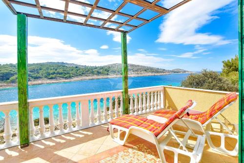 House Petra – Photos 4
