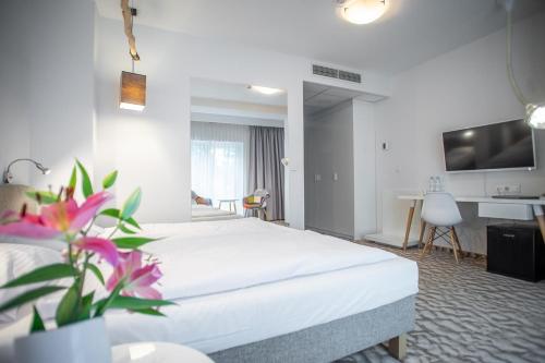West Baltic Resort Wellness & Spa – Photos 2