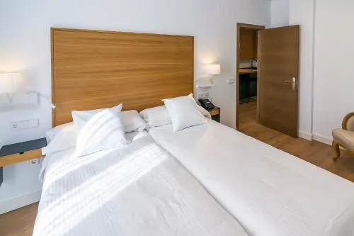 Aquitania Home Suites photo 13