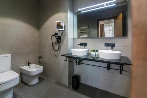 Aquitania Home Suites photo 55
