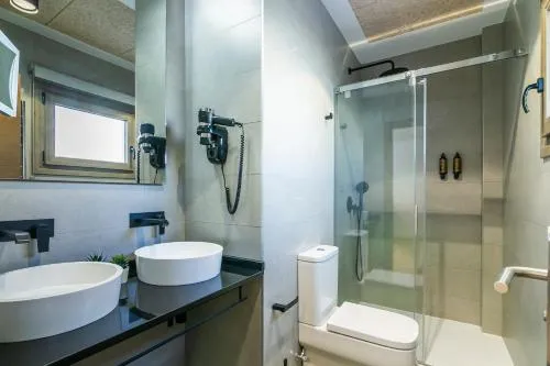 Aquitania Home Suites photo 27