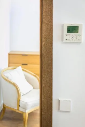 Aquitania Home Suites photo 15