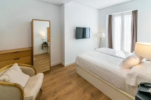 Aquitania Home Suites photo 16