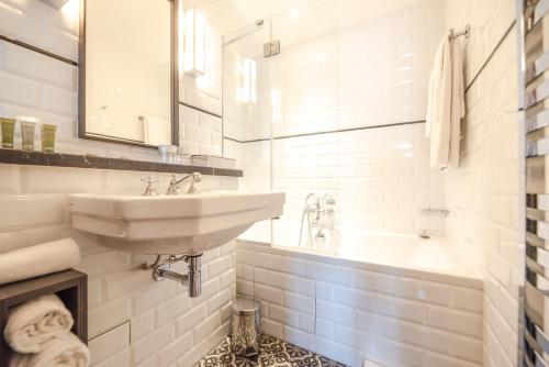 Residence Les Boulevards