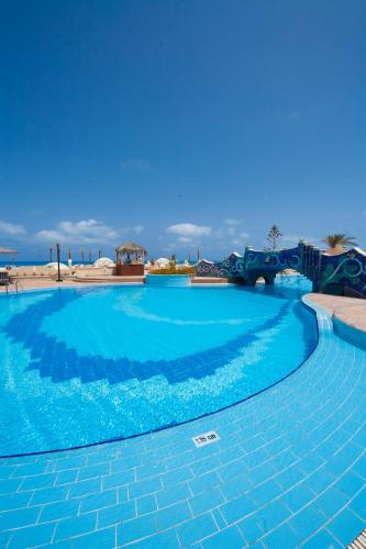 Borg El Arab Beach Hotel – Photos 5