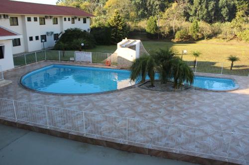 Maravilhas Park Hotel – Photos 5