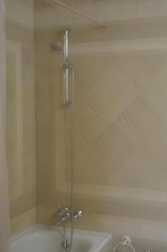 Apartamento próximo da Marina Vilamoura c/piscina e estacionamento photo 3
