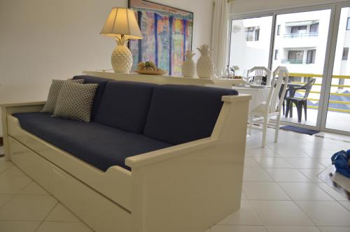 Apartamento próximo da Marina Vilamoura c/piscina e estacionamento