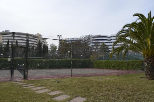 Apartamento próximo da Marina Vilamoura c/piscina e estacionamento