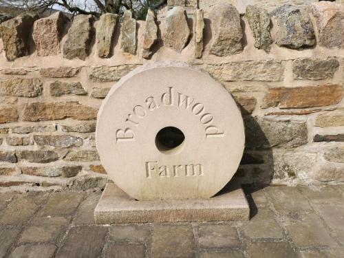Broadwood Farm – Photos 4