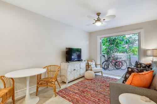 A Siesta Bay by AvantStay Key West Walkable Gated Community Shared Pool Week Long Stays Only