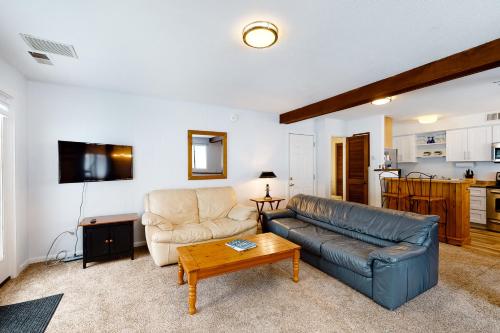 Galeriebild der Unterkunft Retreat on Rebecca in Killington