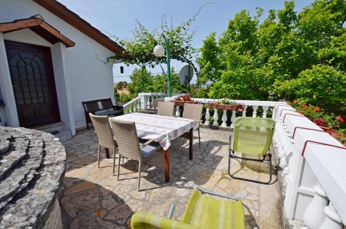 Apartment Amedea – Photos 2