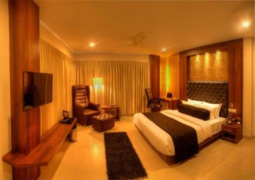The Dawn Hotel – Photos 2