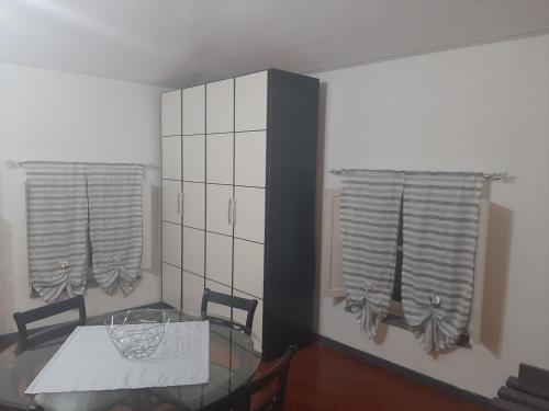 Fotografie z fotogalerie ubytování B&B Principe Calaf 3 v destinaci Lucca