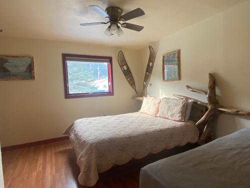 Northern Nights B&B – Photos 5