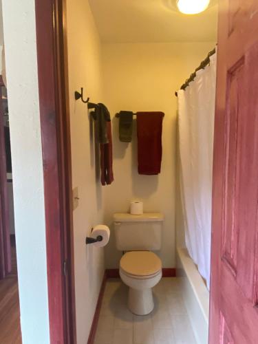 Northern Nights B&B – Photos 3