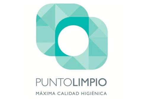 a logo for the purburbino akma catedled highica at Hotel Del Rio in Huasca de Ocampo