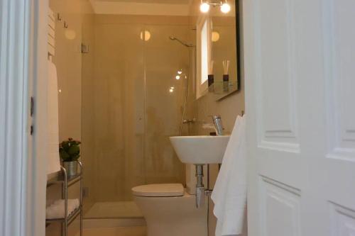 Bonjardim 466 - Historic Townhouse