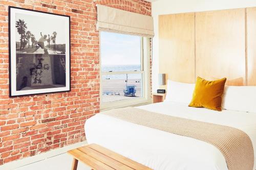 Venice V Hotel photo 71