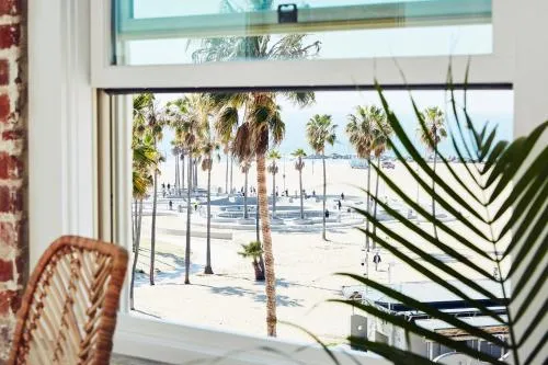Venice V Hotel photo 36