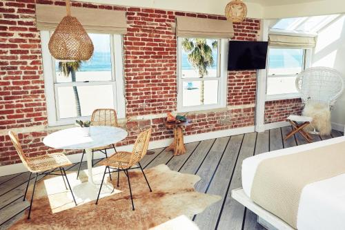 Venice V Hotel Image